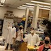 Dr. Gary Bassell lab