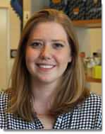 Stephanie Kyle, PhD